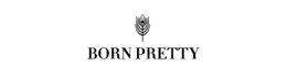 BORN PRETTY trademark