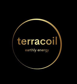 TERRACOIL trademark