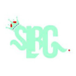 SLRG trademark