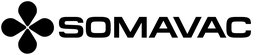 SOMAVAC trademark