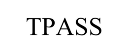 TPASS trademark