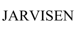 JARVISEN trademark