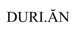 DURI.AN trademark