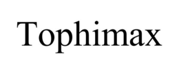 TOPHIMAX trademark
