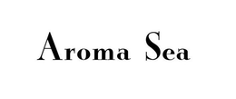 AROMA SEA trademark