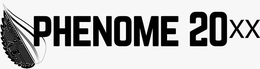 PHENOME 20XX trademark