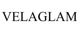 VELAGLAM trademark