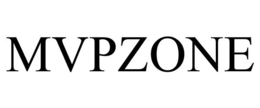 MVPZONE trademark