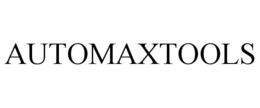 AUTOMAXTOOLS trademark
