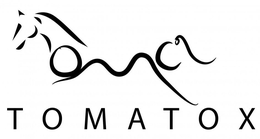 TOMATOX trademark