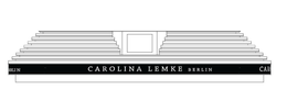CAROLINA LEMKE BERLIN trademark