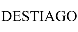 DESTIAGO trademark
