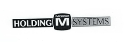 M MORSE HOLDING SYSTEMS trademark