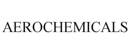 AEROCHEMICALS trademark
