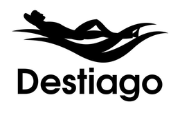 DESTIAGO trademark