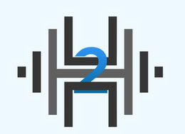 H2 trademark