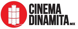 CINEMA DINAMITA MX trademark