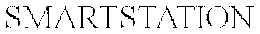 SMARTSTATION trademark