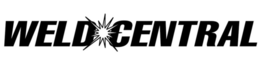 WELD CENTRAL trademark