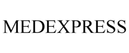 MEDEXPRESS trademark
