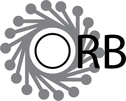 ORB trademark