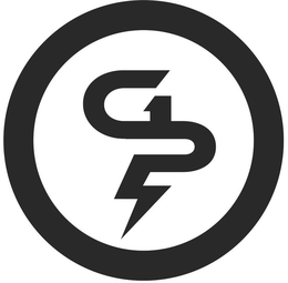 S1 trademark