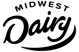 MIDWEST DAIRY trademark