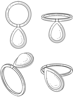 LogoMark trademark