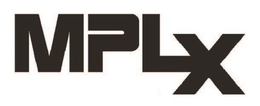 MPLX trademark