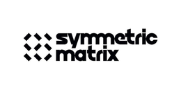 SYMMETRIC MATRIX trademark