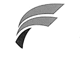 F trademark