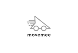 MOVEMEE trademark
