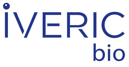 IVERIC BIO trademark
