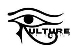 KULTURE trademark