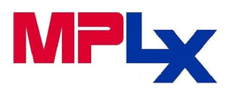 MPLX trademark