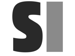 SI trademark