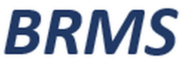 BRMS trademark