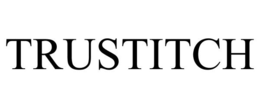 TRUSTITCH trademark