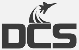 DCS trademark