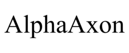 ALPHAAXON trademark