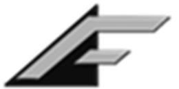 AF trademark