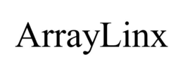 ARRAYLINX trademark