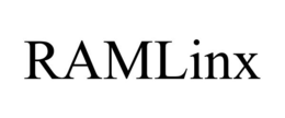 RAMLINX trademark