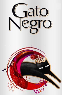 GATO NEGRO C trademark