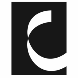 C trademark