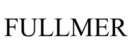 FULLMER trademark