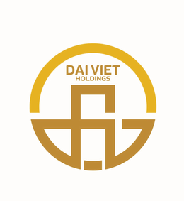DAI VIET HOLDINGS trademark