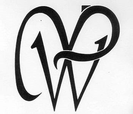 WP trademark