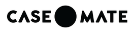 CASE MATE trademark