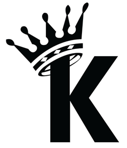 K trademark